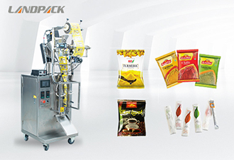 奶粉粉末包裝機(jī)生產(chǎn)線(xiàn)規(guī)模的建設(shè)