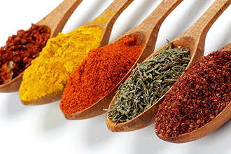 3點(diǎn)因素決定粉末包裝要選擇哪種包裝機(jī)