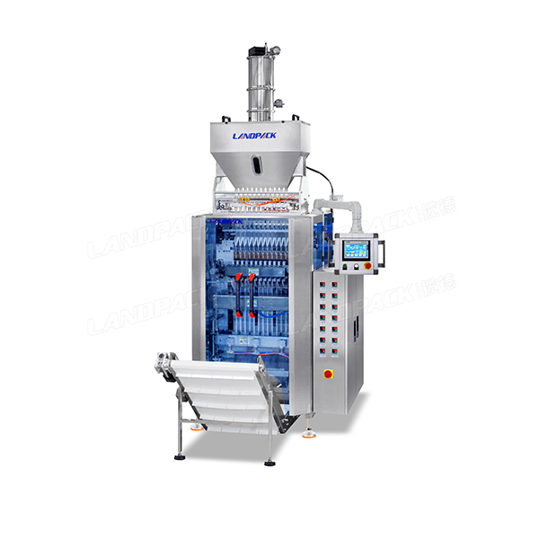 干燥劑包裝機(jī)