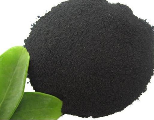 農(nóng)耕中有機肥料有什么好處